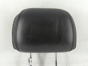 2011 Ford Explorer Headrest Head Rest Front Driver Passenger Seat Fits Fits 1998 1999 2000 OEM Used Auto Parts