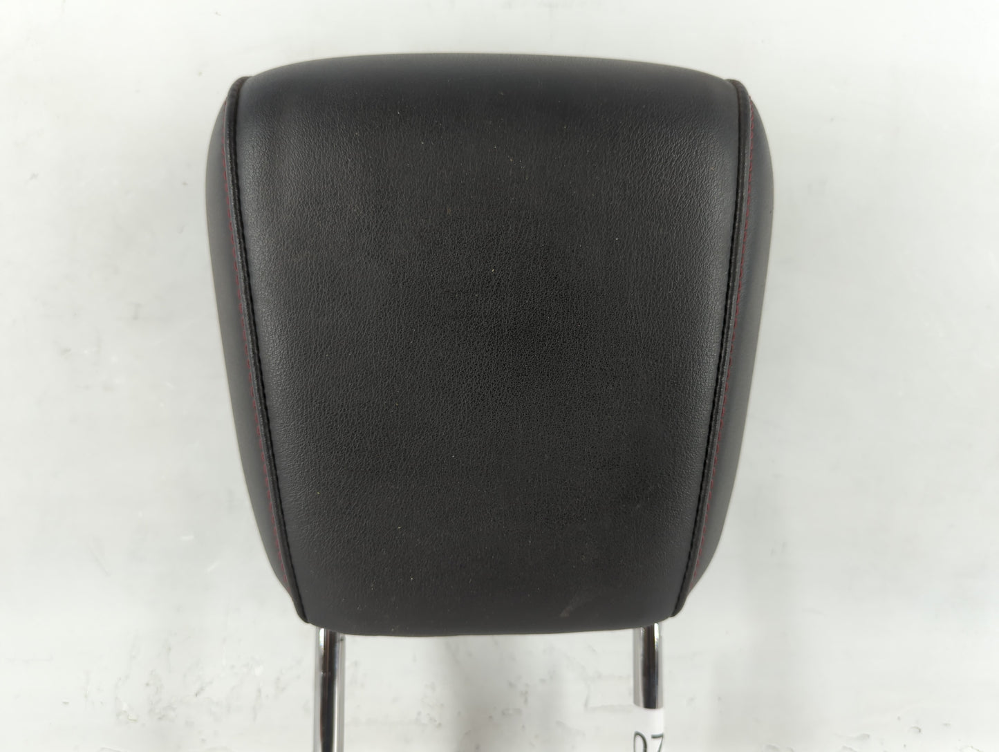 2013 Chevrolet Equinox Headrest Head Rest Front Driver Passenger Seat Fits OEM Used Auto Parts - Oemusedautoparts1.com