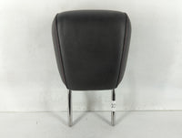 2013 Chevrolet Equinox Headrest Head Rest Front Driver Passenger Seat Fits OEM Used Auto Parts - Oemusedautoparts1.com