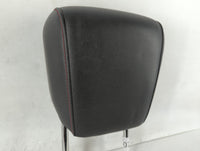 2013 Chevrolet Equinox Headrest Head Rest Front Driver Passenger Seat Fits OEM Used Auto Parts - Oemusedautoparts1.com
