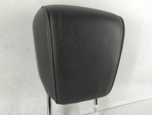 2013 Chevrolet Equinox Headrest Head Rest Front Driver Passenger Seat Fits OEM Used Auto Parts