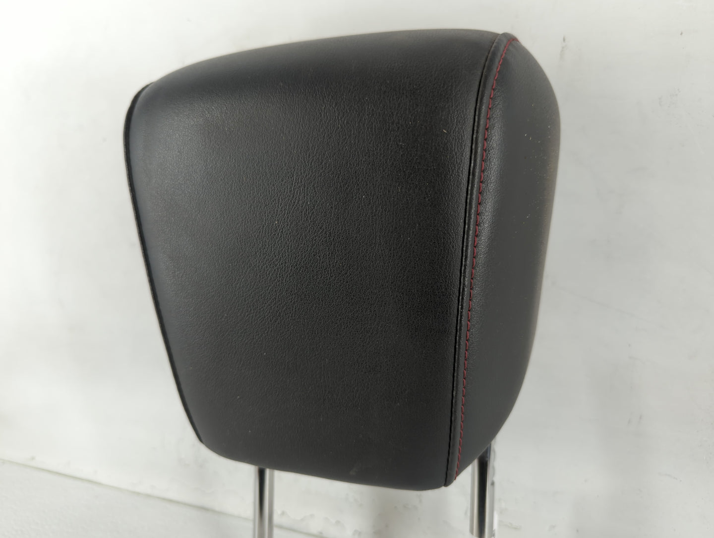2013 Chevrolet Equinox Headrest Head Rest Front Driver Passenger Seat Fits OEM Used Auto Parts - Oemusedautoparts1.com