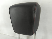2013 Chevrolet Equinox Headrest Head Rest Front Driver Passenger Seat Fits OEM Used Auto Parts - Oemusedautoparts1.com