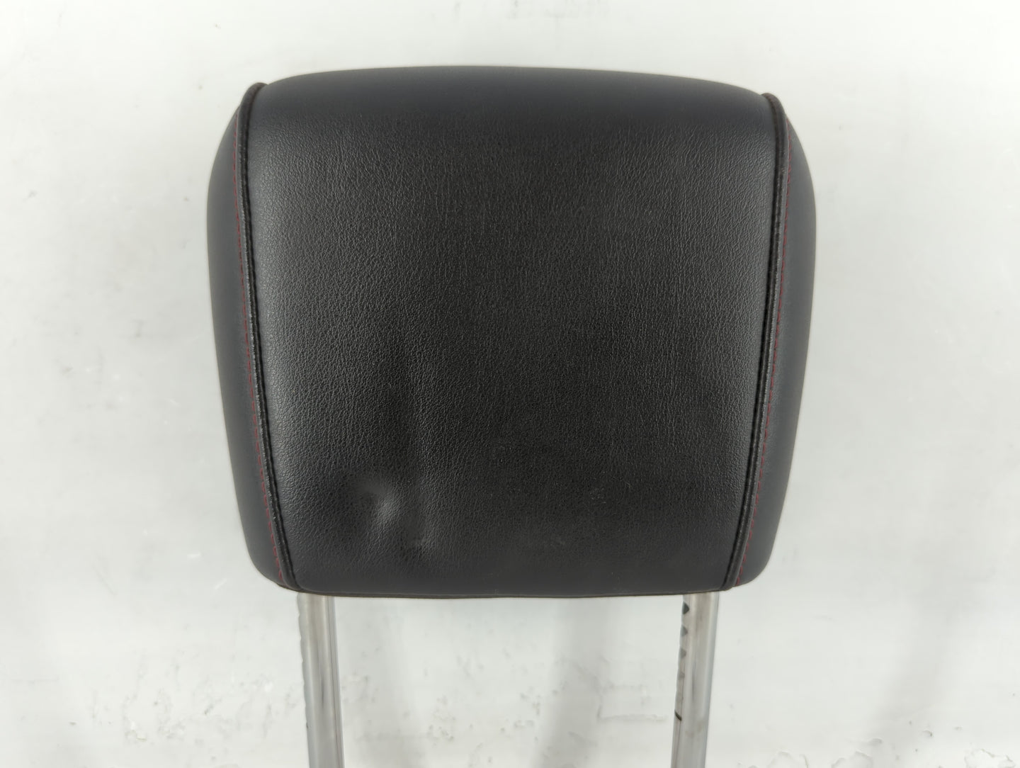 2013 Chevrolet Equinox Headrest Head Rest Front Driver Passenger Seat Fits OEM Used Auto Parts - Oemusedautoparts1.com