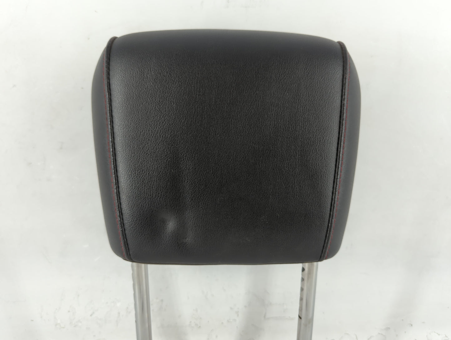 2013 Chevrolet Equinox Headrest Head Rest Front Driver Passenger Seat Fits OEM Used Auto Parts - Oemusedautoparts1.com