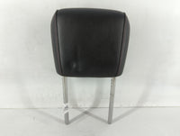 2013 Chevrolet Equinox Headrest Head Rest Front Driver Passenger Seat Fits OEM Used Auto Parts - Oemusedautoparts1.com