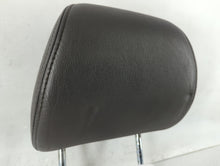 2008-2010 Honda Odyssey Headrest Head Rest Rear Seat Fits Fits 2008 2009 2010 OEM Used Auto Parts