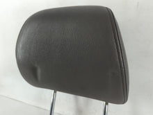 2008-2010 Honda Odyssey Headrest Head Rest Rear Seat Fits Fits 2008 2009 2010 OEM Used Auto Parts