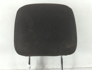 2015-2022 Dodge Charger Headrest Head Rest Front Driver Passenger Seat Fits Fits 2015 2016 2017 2018 2019 2020 2021 2022 OEM Used Auto Parts