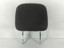 2015-2022 Dodge Charger Headrest Head Rest Front Driver Passenger Seat Fits Fits 2015 2016 2017 2018 2019 2020 2021 2022 OEM Used Auto Parts