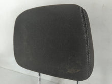 2015-2022 Dodge Charger Headrest Head Rest Front Driver Passenger Seat Fits Fits 2015 2016 2017 2018 2019 2020 2021 2022 OEM Used Auto Parts