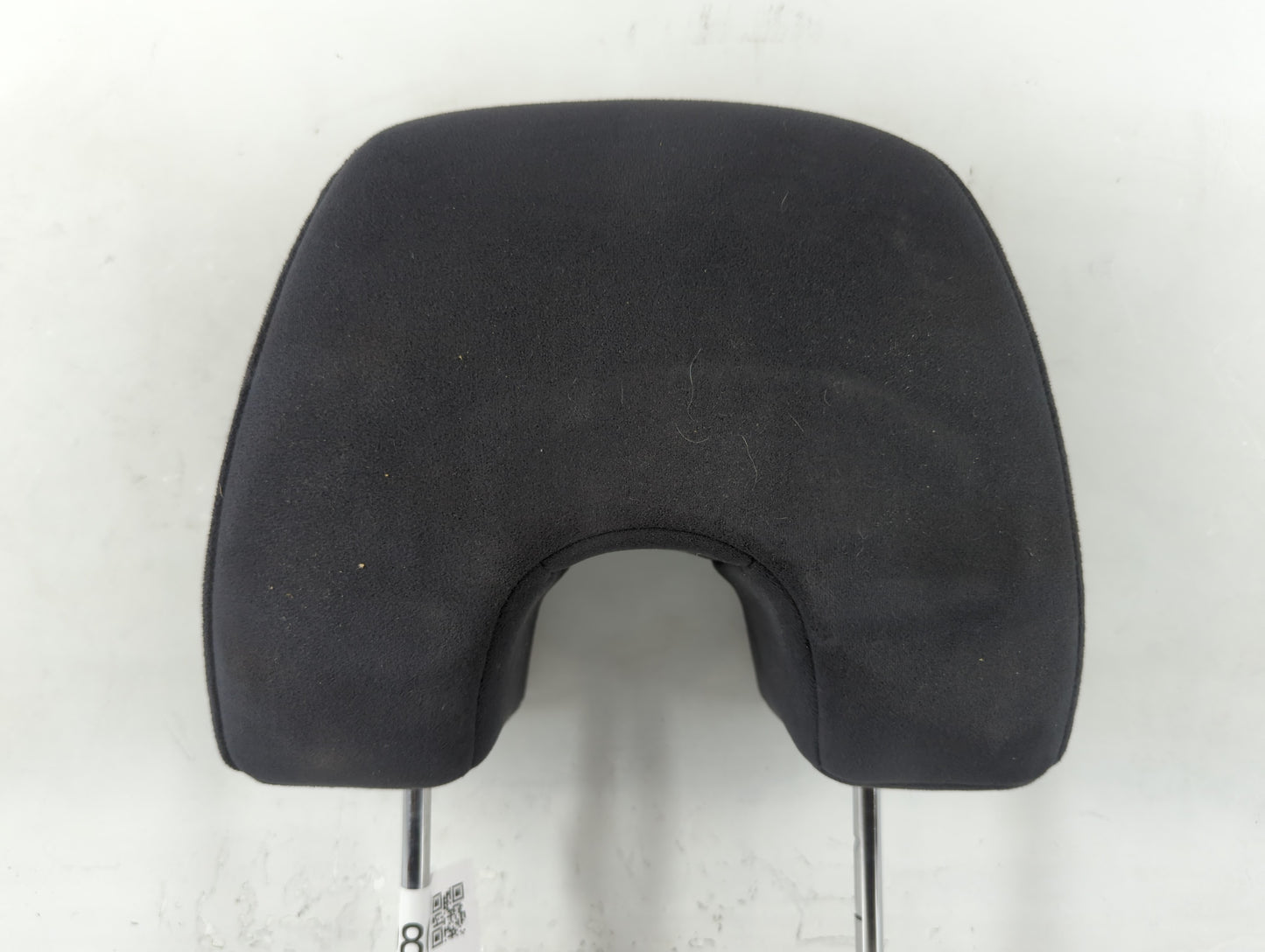 2006 Honda Cr-V Headrest Head Rest Front Driver Passenger Seat Fits OEM Used Auto Parts - Oemusedautoparts1.com