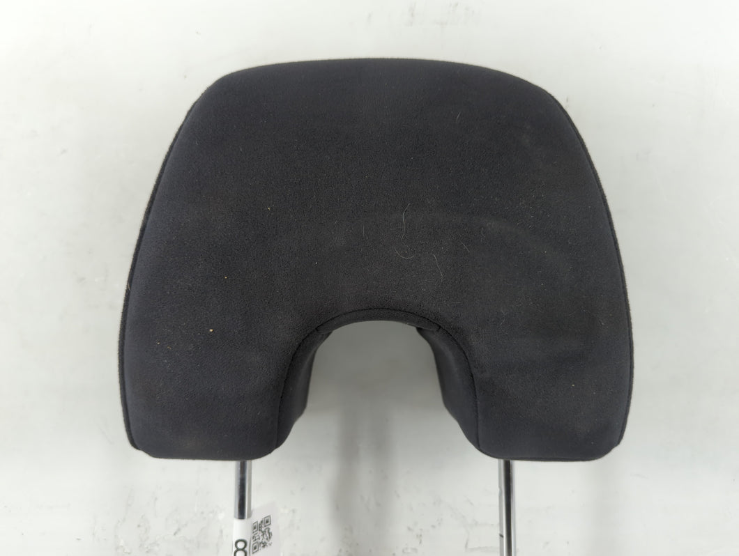 2006 Honda Cr-V Headrest Head Rest Front Driver Passenger Seat Fits OEM Used Auto Parts