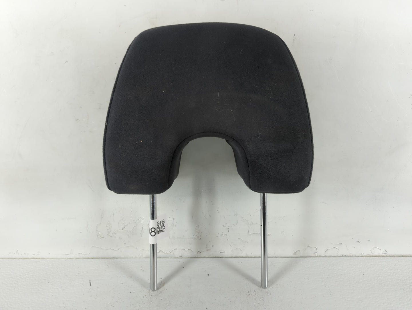 2006 Honda Cr-V Headrest Head Rest Front Driver Passenger Seat Fits OEM Used Auto Parts - Oemusedautoparts1.com