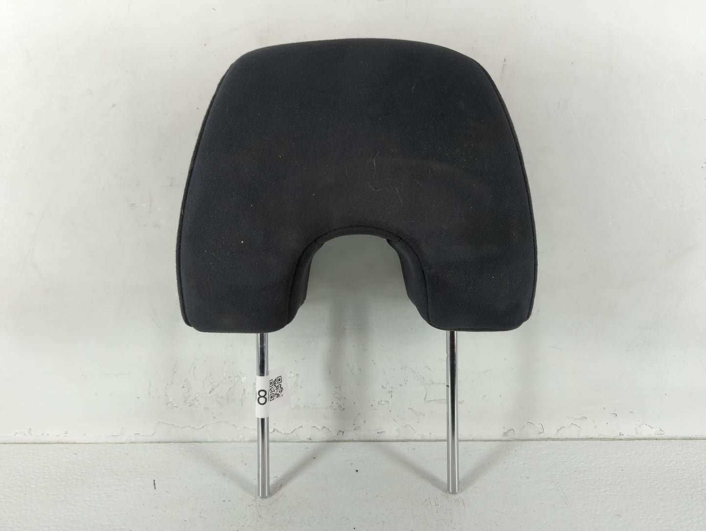 2006 Honda Cr-V Headrest Head Rest Front Driver Passenger Seat Fits OEM Used Auto Parts - Oemusedautoparts1.com