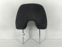 2006 Honda Cr-V Headrest Head Rest Front Driver Passenger Seat Fits OEM Used Auto Parts - Oemusedautoparts1.com