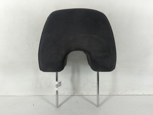 2006 Honda Cr-V Headrest Head Rest Front Driver Passenger Seat Fits OEM Used Auto Parts