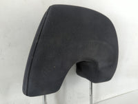 2006 Honda Cr-V Headrest Head Rest Front Driver Passenger Seat Fits OEM Used Auto Parts - Oemusedautoparts1.com