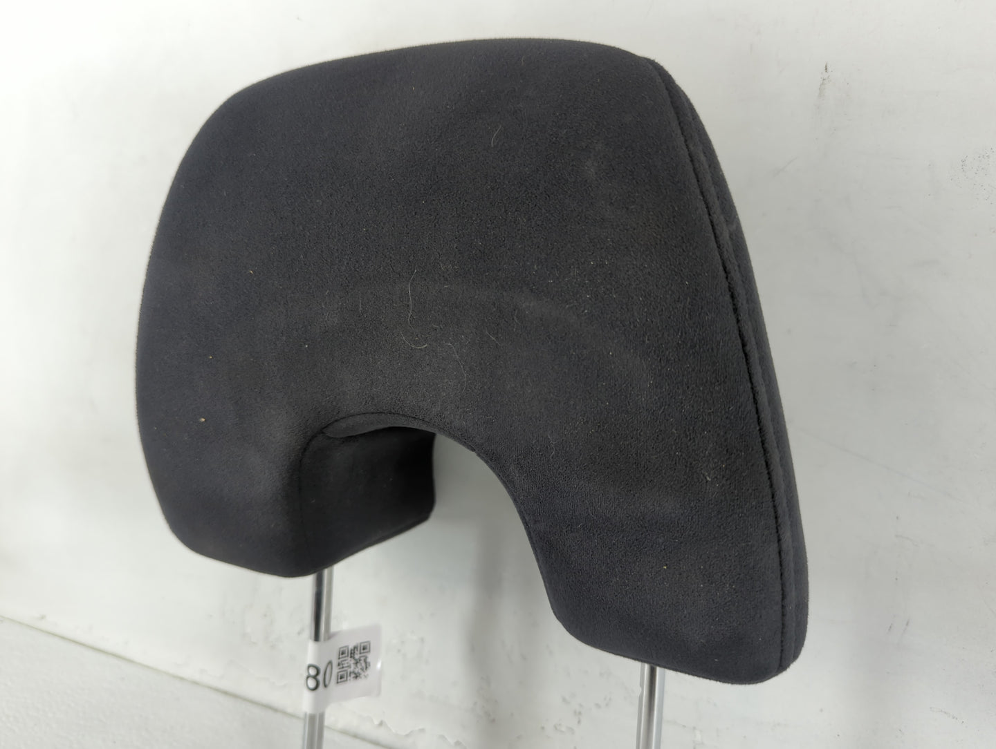 2006 Honda Cr-V Headrest Head Rest Front Driver Passenger Seat Fits OEM Used Auto Parts - Oemusedautoparts1.com