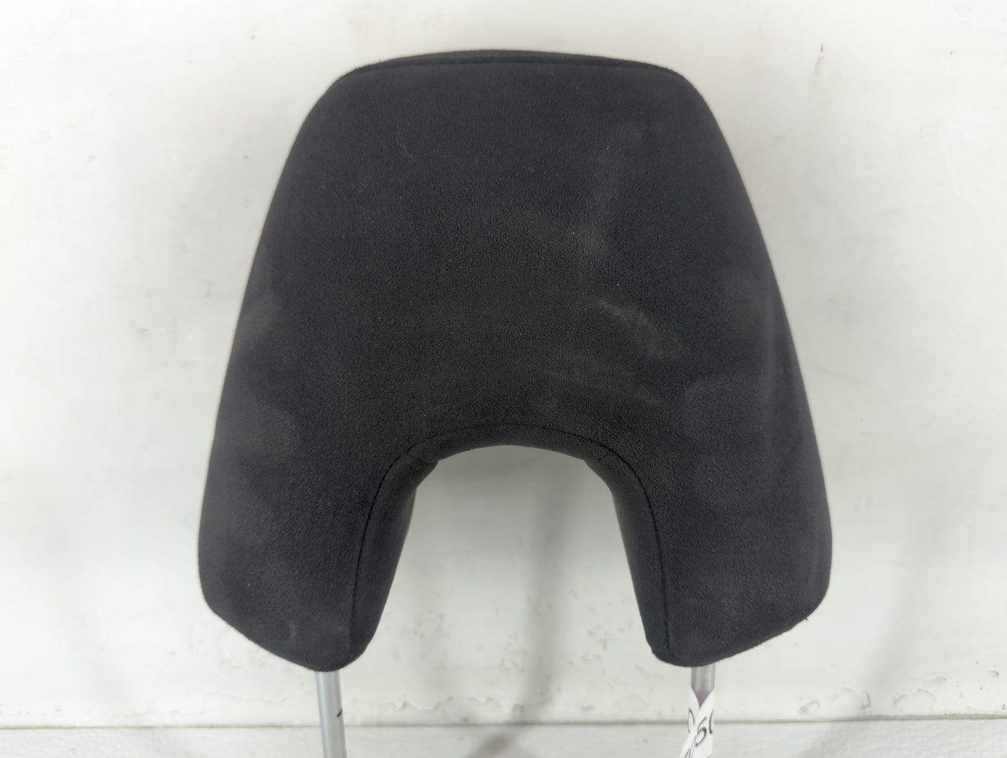 2006 Honda Cr-V Headrest Head Rest Front Driver Passenger Seat Fits OEM Used Auto Parts - Oemusedautoparts1.com