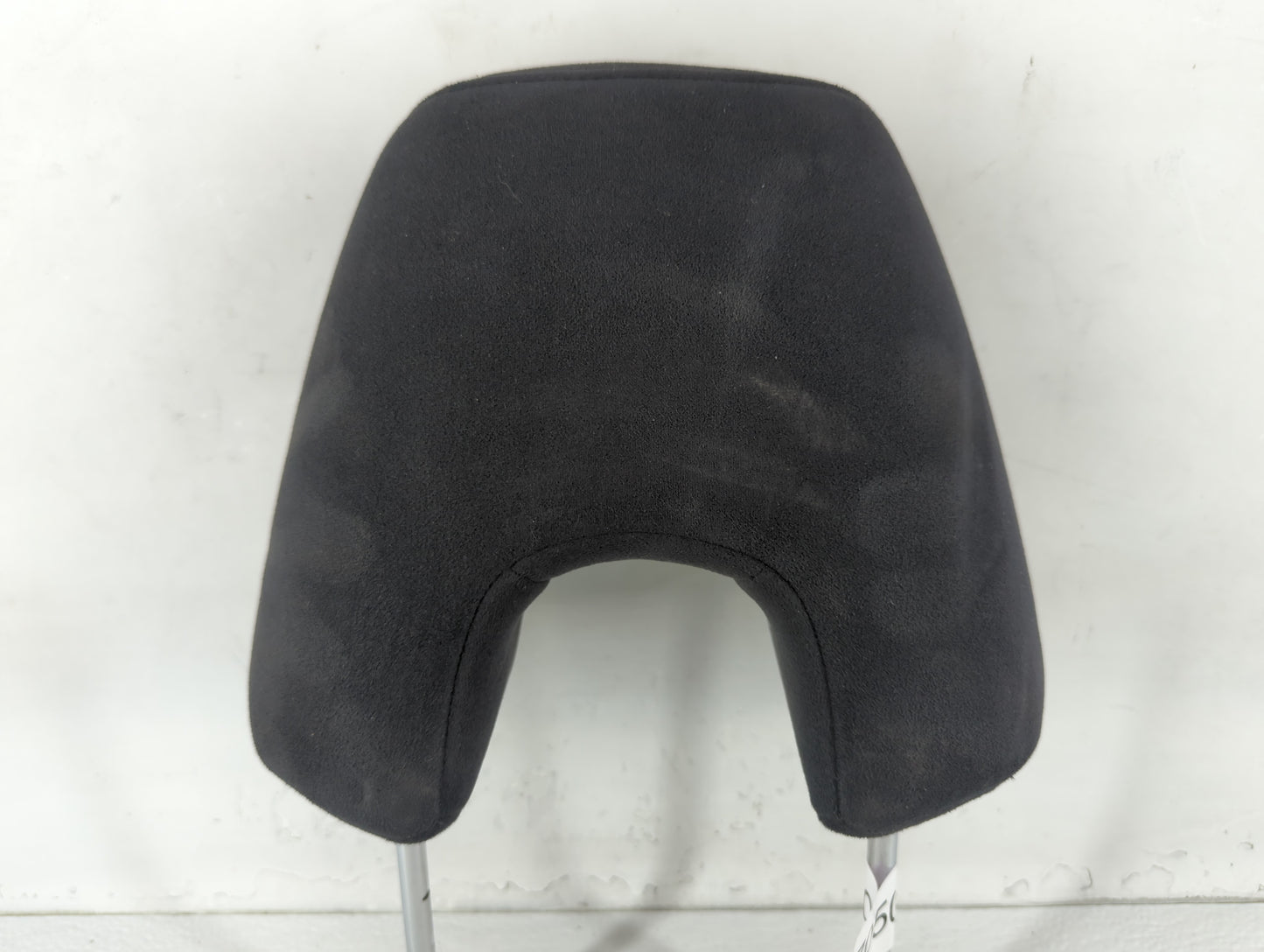 2006 Honda Cr-V Headrest Head Rest Front Driver Passenger Seat Fits OEM Used Auto Parts - Oemusedautoparts1.com