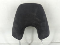 2006 Honda Cr-V Headrest Head Rest Front Driver Passenger Seat Fits OEM Used Auto Parts - Oemusedautoparts1.com