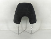 2006 Honda Cr-V Headrest Head Rest Front Driver Passenger Seat Fits OEM Used Auto Parts - Oemusedautoparts1.com
