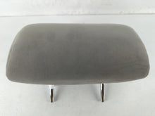 2007-2009 Toyota Camry Headrest Head Rest Front Driver Passenger Seat Fits Fits 2007 2008 2009 OEM Used Auto Parts