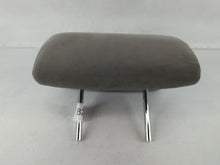 2007-2009 Toyota Camry Headrest Head Rest Front Driver Passenger Seat Fits Fits 2007 2008 2009 OEM Used Auto Parts