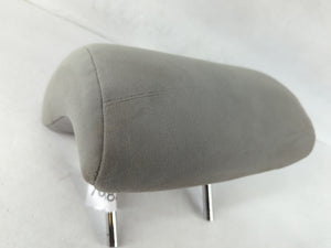 2007-2009 Toyota Camry Headrest Head Rest Front Driver Passenger Seat Fits Fits 2007 2008 2009 OEM Used Auto Parts