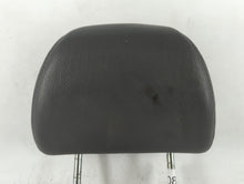 2005-2006 Honda Odyssey Headrest Head Rest Rear Seat Fits Fits 2005 2006 OEM Used Auto Parts