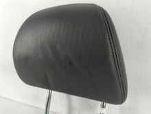 2005-2006 Honda Odyssey Headrest Head Rest Rear Seat Fits Fits 2005 2006 OEM Used Auto Parts