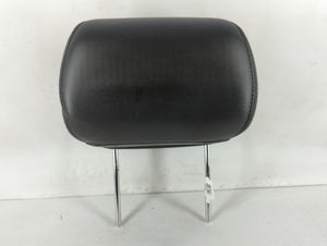 2012-2014 Chevrolet Tahoe Headrest Head Rest Front Driver Passenger Seat Fits Fits 2012 2013 2014 OEM Used Auto Parts