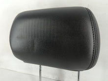 2012-2014 Chevrolet Tahoe Headrest Head Rest Front Driver Passenger Seat Fits Fits 2012 2013 2014 OEM Used Auto Parts