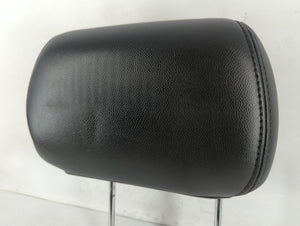 2012-2014 Chevrolet Tahoe Headrest Head Rest Front Driver Passenger Seat Fits Fits 2012 2013 2014 OEM Used Auto Parts