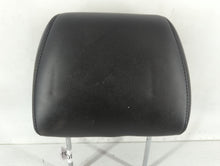 2012-2014 Chevrolet Tahoe Headrest Head Rest Front Driver Passenger Seat Fits Fits 2012 2013 2014 OEM Used Auto Parts