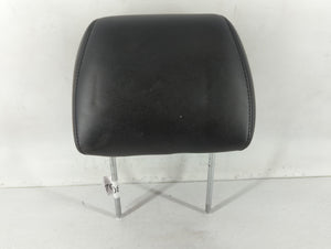 2012-2014 Chevrolet Tahoe Headrest Head Rest Front Driver Passenger Seat Fits Fits 2012 2013 2014 OEM Used Auto Parts