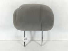 2007-2009 Toyota Camry Headrest Head Rest Front Driver Passenger Seat Fits Fits 2007 2008 2009 OEM Used Auto Parts