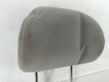 2007-2009 Toyota Camry Headrest Head Rest Front Driver Passenger Seat Fits Fits 2007 2008 2009 OEM Used Auto Parts