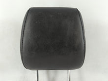 2009-2010 Ford Explorer Headrest Head Rest Rear Seat Fits Fits 2009 2010 OEM Used Auto Parts