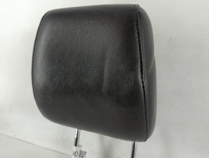 2009-2010 Ford Explorer Headrest Head Rest Rear Seat Fits Fits 2009 2010 OEM Used Auto Parts