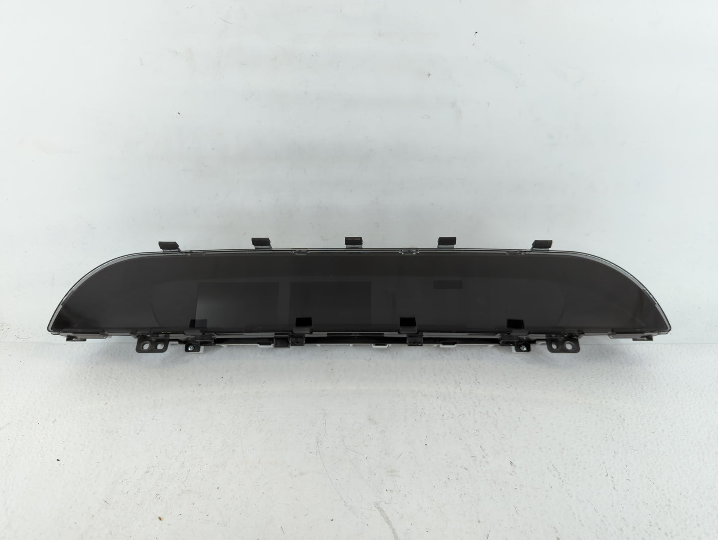 2021-2022 Toyota Prius Instrument Cluster Speedometer Gauges P/N:968-100 83800-4E271 Fits Fits 2021 2022 OEM Used Auto Parts - Oemusedautoparts1.com