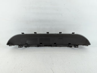 compare product 2021-2022 Toyota Prius Instrument Cluster Speedometer Gauges P/N:968-100 83800-4E271 Fits Fits 2021 2022 OEM Used Auto Parts