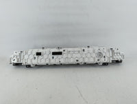 2021-2022 Toyota Prius Instrument Cluster Speedometer Gauges P/N:968-100 83800-4E271 Fits Fits 2021 2022 OEM Used Auto Parts - Oemusedautoparts1.com