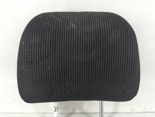 2012-2016 Subaru Impreza Headrest Head Rest Front Driver Passenger Seat Fits Fits 2012 2013 2014 2015 2016 OEM Used Auto Parts