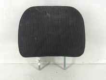 2012-2016 Subaru Impreza Headrest Head Rest Front Driver Passenger Seat Fits Fits 2012 2013 2014 2015 2016 OEM Used Auto Parts