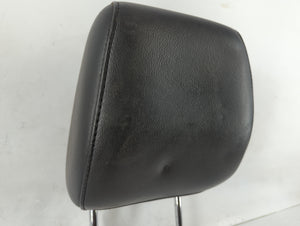 2009-2010 Ford Explorer Headrest Head Rest Rear Seat Fits Fits 2009 2010 OEM Used Auto Parts