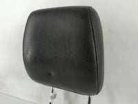 2009-2010 Ford Explorer Headrest Head Rest Rear Seat Fits Fits 2009 2010 OEM Used Auto Parts - Oemusedautoparts1.com
