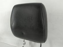 2009-2010 Ford Explorer Headrest Head Rest Rear Seat Fits Fits 2009 2010 OEM Used Auto Parts