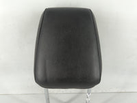 2009-2010 Ford Explorer Headrest Head Rest Rear Seat Fits Fits 2009 2010 OEM Used Auto Parts - Oemusedautoparts1.com